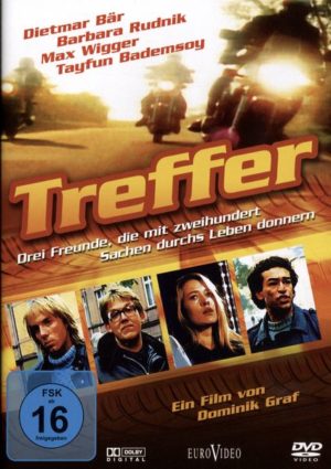 Treffer