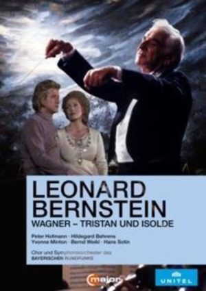 Tristan und Isolde