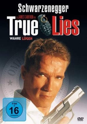 True Lies