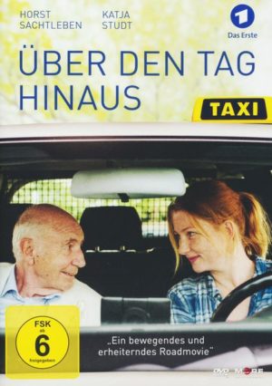 Über den Tag hinaus