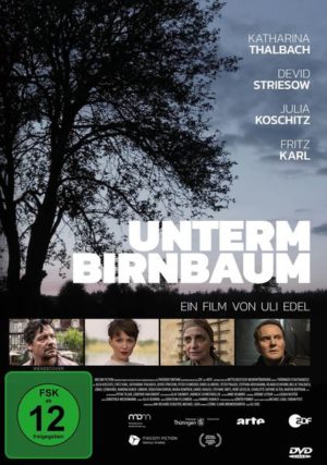 Unterm Birnbaum (Filmjuwelen)