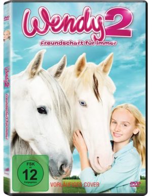 Wendy 2 - Freundschaft für immer