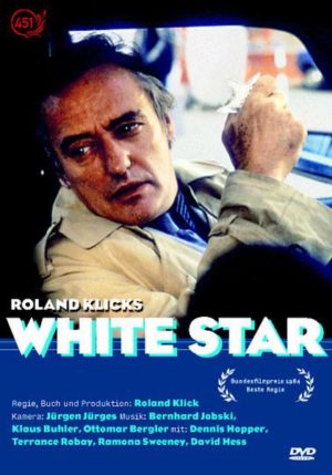 White Star