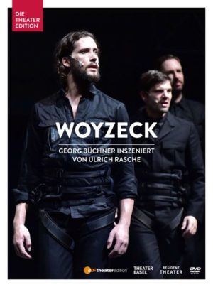 Woyzeck